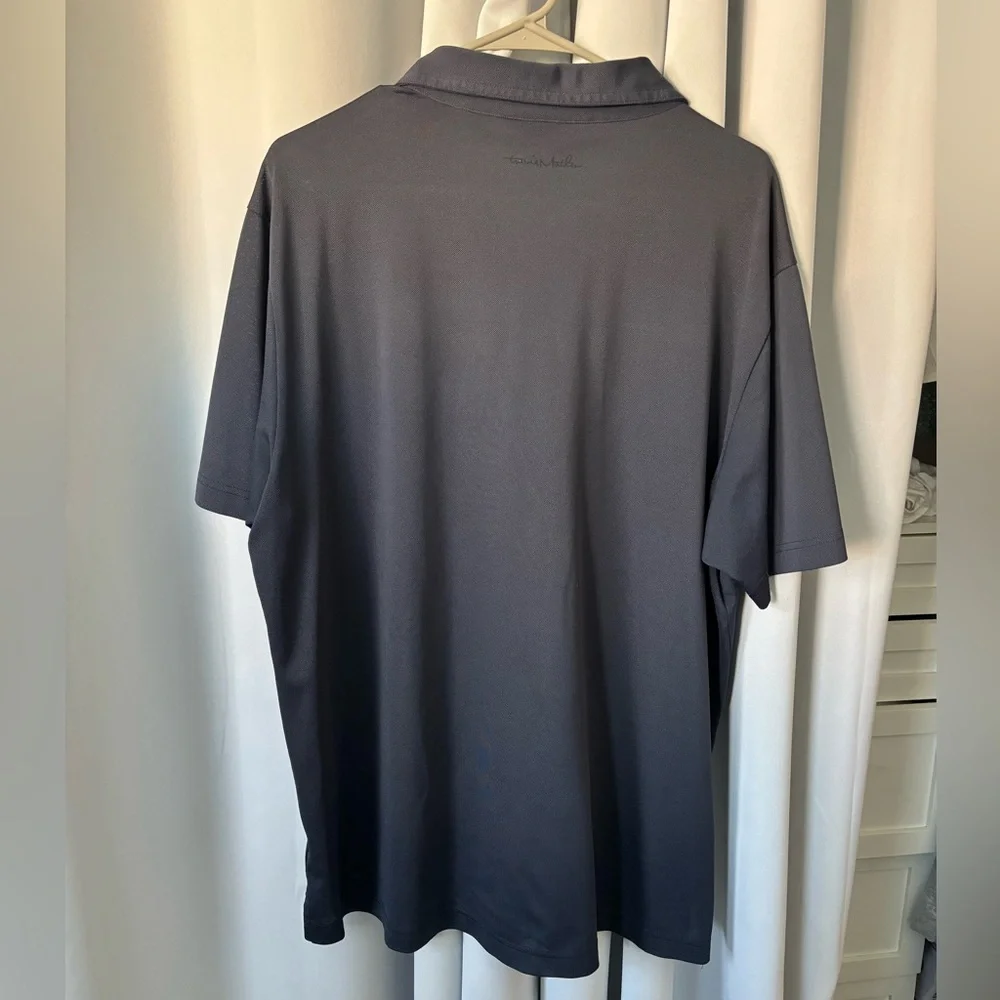 Men's Travis Mathew Polo - XL - Picture 2 of 3